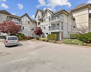 32638 7th Avenue Unit 103, Mission image
