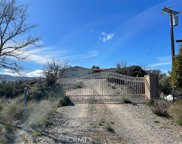 61225 High Country Trail, Anza image