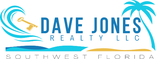 Dave Jones Realty Florida