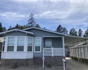 444 Whispering Pines DR 113, Scotts Valley image