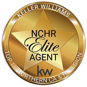 keller williams elite status