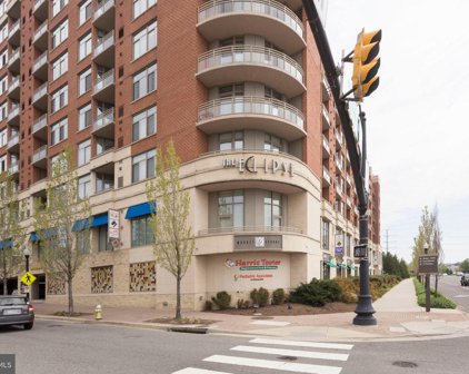 3600 S Glebe Rd Unit #818W, Arlington