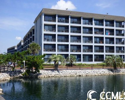 5905 S Kings Highway Unit 238-B, Myrtle Beach