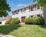 16774 Deveronne  Circle, Chesterfield image