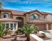 178 Tamarron Cliffs Street, Las Vegas image