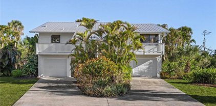 7814 Grande Pine  Road, Bokeelia