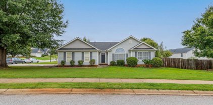 100 Feldspar Lane, Greer