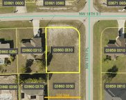 1800 Nw 18th  Street, Cape Coral image