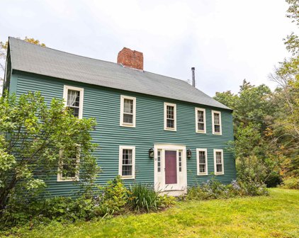 52 Winslow Road, Weare