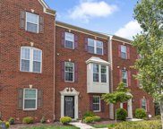 7457 Singers Way, Elkridge image