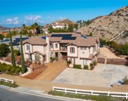 1495 Andalusian Drive, Norco image