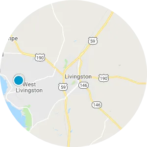 Livingston Real Estate Map Search