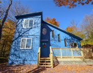 1621 Sunny Side, Coolbaugh Township image