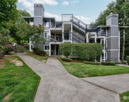 3908 243rd Place SE Unit #Q202, Bothell image