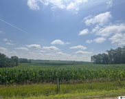 3.05 ac Cty Rd 20, Wahoo image