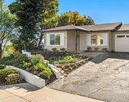 1437 Temple Heights Drive, Oceanside image