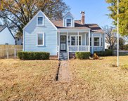 3759 Lenoir Circle, East Norfolk image