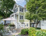 57 Hovey, Cambridge image