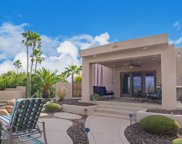 17102 E Cyprus Point Court, Fountain Hills image