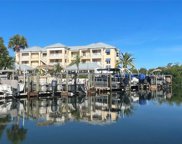 2424 Placida Road Unit D304, Englewood image
