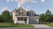 12942 E 99th Place, Commerce City image