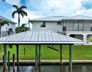 24231 Captain Kidd Boulevard, Punta Gorda image