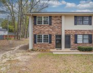 1235 Riverside Drive, Gainesville image