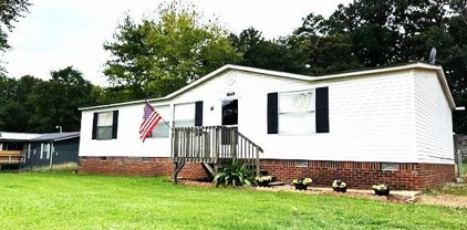 1775 Amy  Drive, Lincolnton