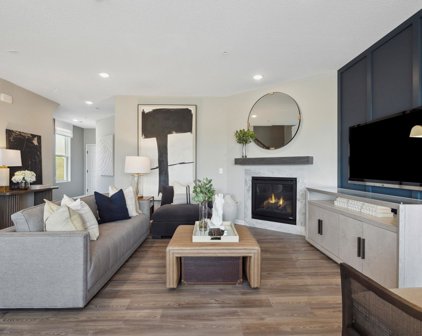 22149 Harvest Avenue, Rogers