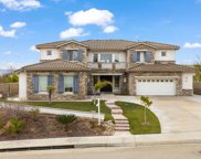 12446 Palmer Drive, Moorpark image