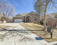 54 Golden Eagle Court, Greenwood Village image