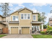 13386 SW KING LEAR WAY, King City image