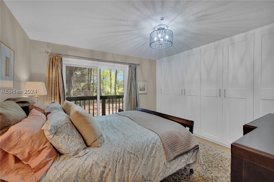 50 Yacht Cove Drive Unit 210, Hilton Head Island, 29928