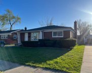 8731 KINMORE Street, Dearborn Heights image