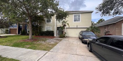 317 Fairfield Drive, Sanford