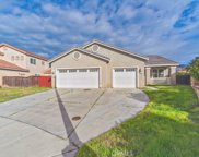 1035 Sykes Drive, San Jacinto image