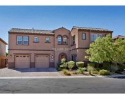 2523 Finlarig Street, Henderson image