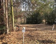 1179 Lake Drive Unit #224, Leesville image