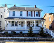 1364 Washington   Avenue, Northampton image
