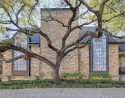 10544 Pagewood  Drive, Dallas image
