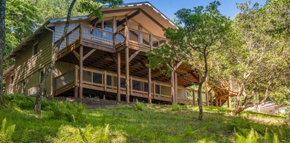 949 Country Club Road, Roaring Gap