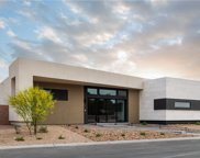 3490 Cosima Lane, Las Vegas image