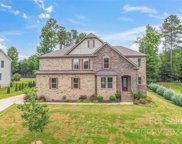 131 S San Agustin  Drive, Mooresville image