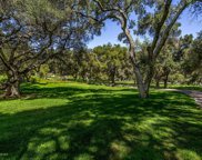 1464 Hidden Valley Road, Thousand Oaks image