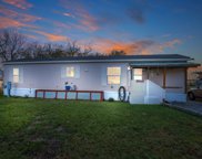 19625 E Wellesley Ave, Otis Orchards image