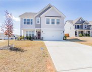 401 Willow Grove Way, Anderson image