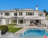 755 Napoli Drive, Pacific Palisades image