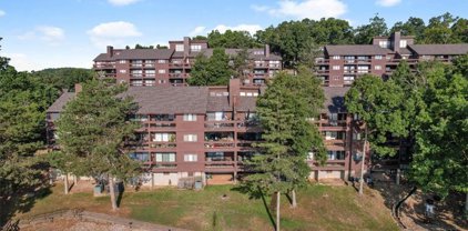 5940 Baydy Peak Drive Unit 625, Osage Beach