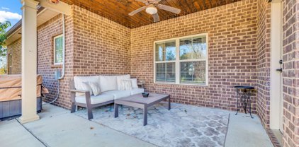 3216 Potts Xing, La Vergne
