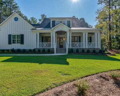 140 OLYMPIAN Heights, North Augusta